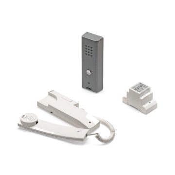 Parlofoon SLIMKIT