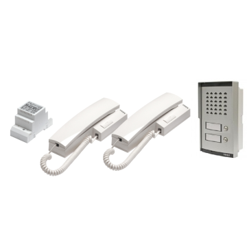 Smartkit 2 INB NEW