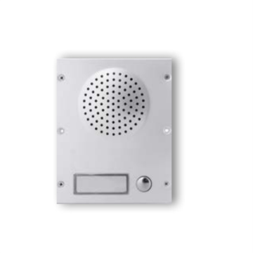 Module VX2200-1       8203-1/A