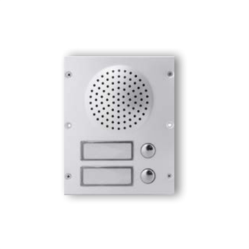 Module VX2200-2       8203-2/A