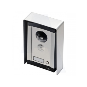 Module camera 8833 pour kit vidéo n/b