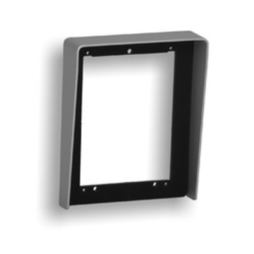 Frame papapluie ALU 1M 8K