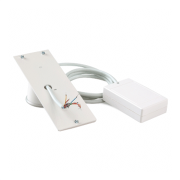 Support de table pour parloph