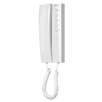 Poste interne 5B          3117