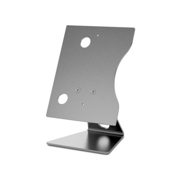 Support de table pour videoph. 6K2 IP