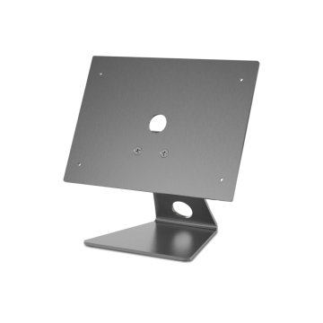 Support de table pour videoph. IP 6K7