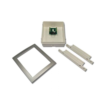 Inbouwkit voor VPV418