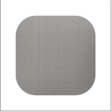 VESTA draadloze binnensirene SR-35