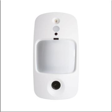 VESTA PIRCAM 720P binnendetector met camera