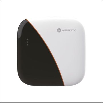 Centrale d'alarme radio VESTA SmartHub EX 640 zones, IP + Wi-Fi + 4G