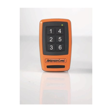 Sesam 800 Small 6