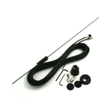 Kit Antenne