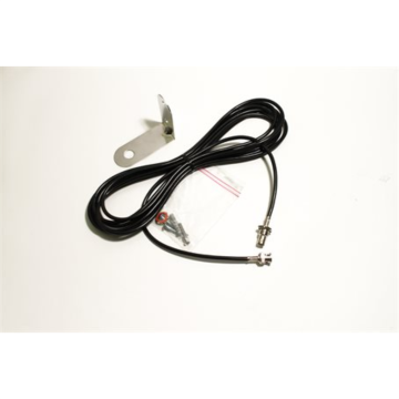 ANT. 872-960MHz Aansluiting 3,6M BNC