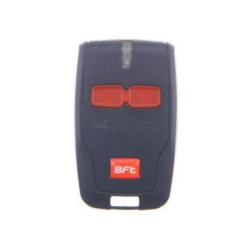 Zender MITTO2 2k