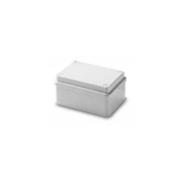 PVC - kast 310 x 240 x 110
