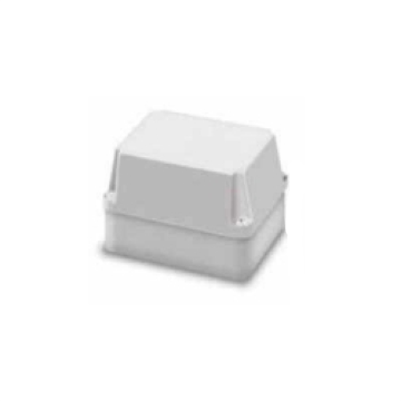 PVC - kast 160 x 135 x 160