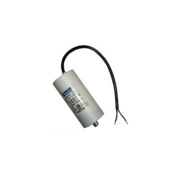 Condensator 8µF