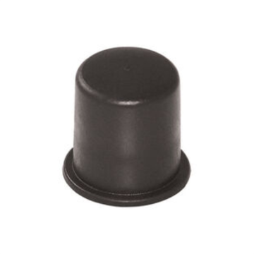 Beschermkap moeren M12
