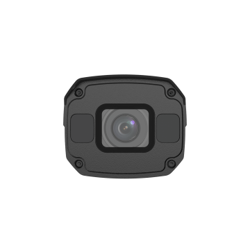 4MP LightHunter VF IR Bullet Netwerk Camera