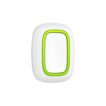  Ajax - Button