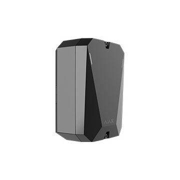 Ajax Hub BP Jeweller-B