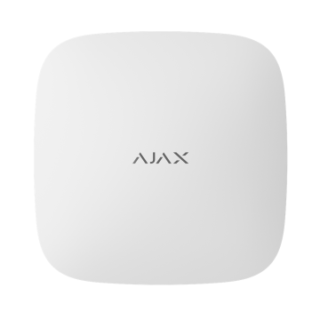  Ajax-Hub 2