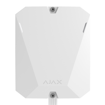  Ajax Hub Hybrid (2G)