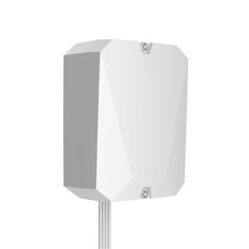  Ajax Hub Hybrid (4G)