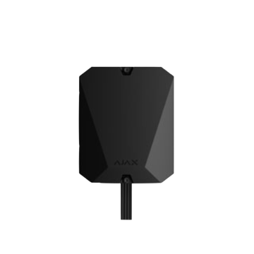 Fibra MultiTransmitter-B
