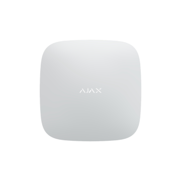  Ajax-Hub 2 4G-W