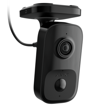 Ajax IndoorCam-B