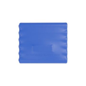 Ajax RB interne accu (6,4 V/36 Ah)