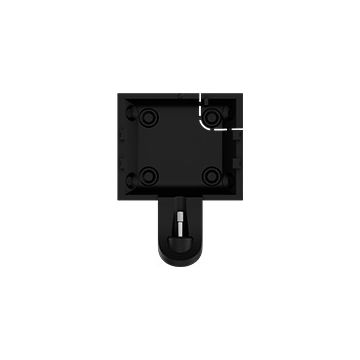 Ajax Bracket MotionProtect S-B