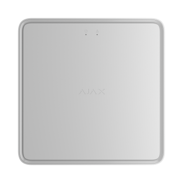 Ajax EN54 Fire ReX-Wit