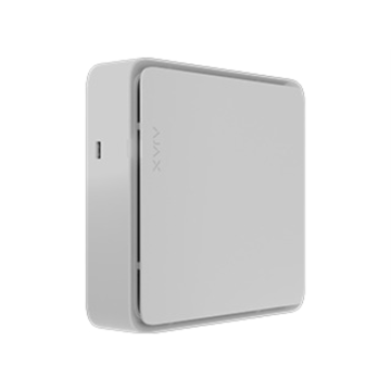 Ajax NVR HAC (16ch) Wit