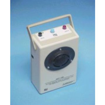 Tester voor ALM231-232     NET