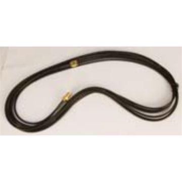 12m rallonge pour antenne GSM