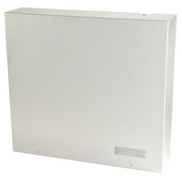 Tecnoswitch, 1 LAN, 1 WAN, 8 POE