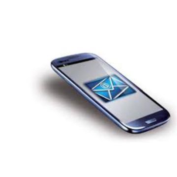 Prognet GSM 3G, SMS, C.ID.