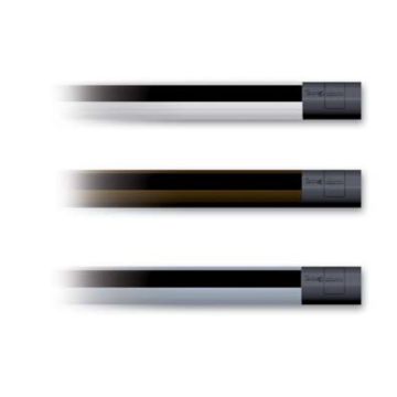 Winbeam 1mH, 4 beams,6m,relais,BRUIN