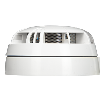 Adresseerbare multicriteria sensor