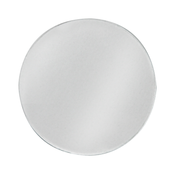 Vervangingsglas voor knoppen serie CP01-ADPE.