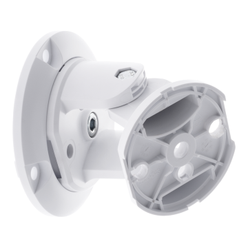 Richtbare wandmontagesteun voor lineaire optische detectoren serie TFBD-3000.