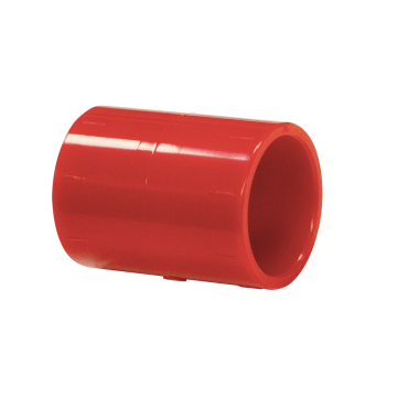 Adaptateur d'entrée de tuyau 25 mm à 3/4"