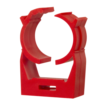 Supports pour tuyaux