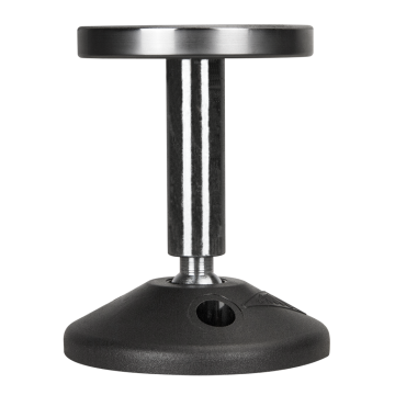 Tegenplaat lengte 8 cm voor TFEMFS50.