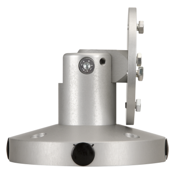 Modulaire telescopische steun voor TFEMFS50.