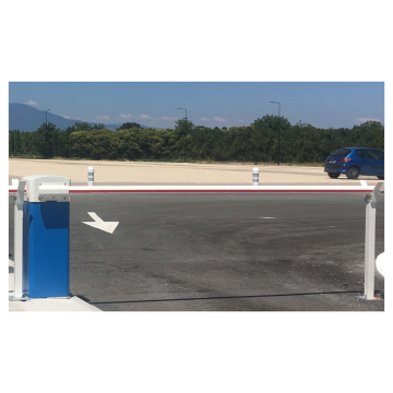  Type 6 - met invertor