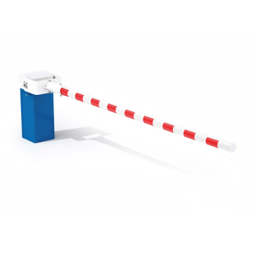  Type 10 - met invertor