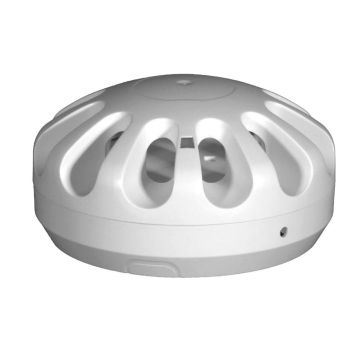 Détecteur thermique 62 BOSEC